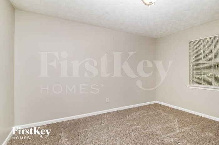 Building Photo - 6787 Silver Maple Dr