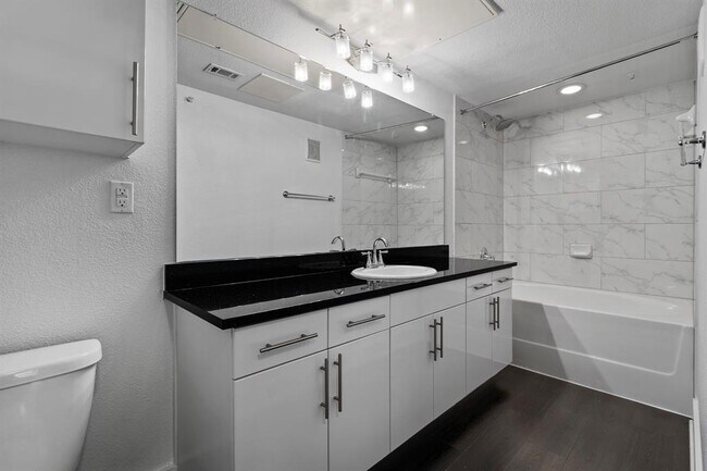 Building Photo - 3300 Towers Blvd