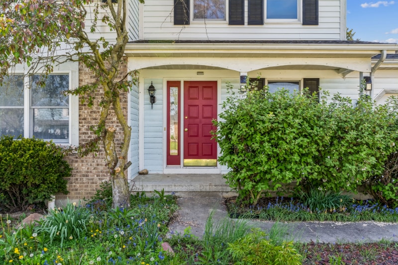 Building Photo - 2357 Amy Ave