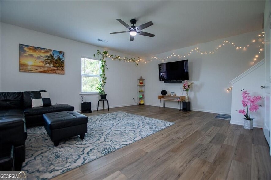 Building Photo - 194 Rivulet Dr