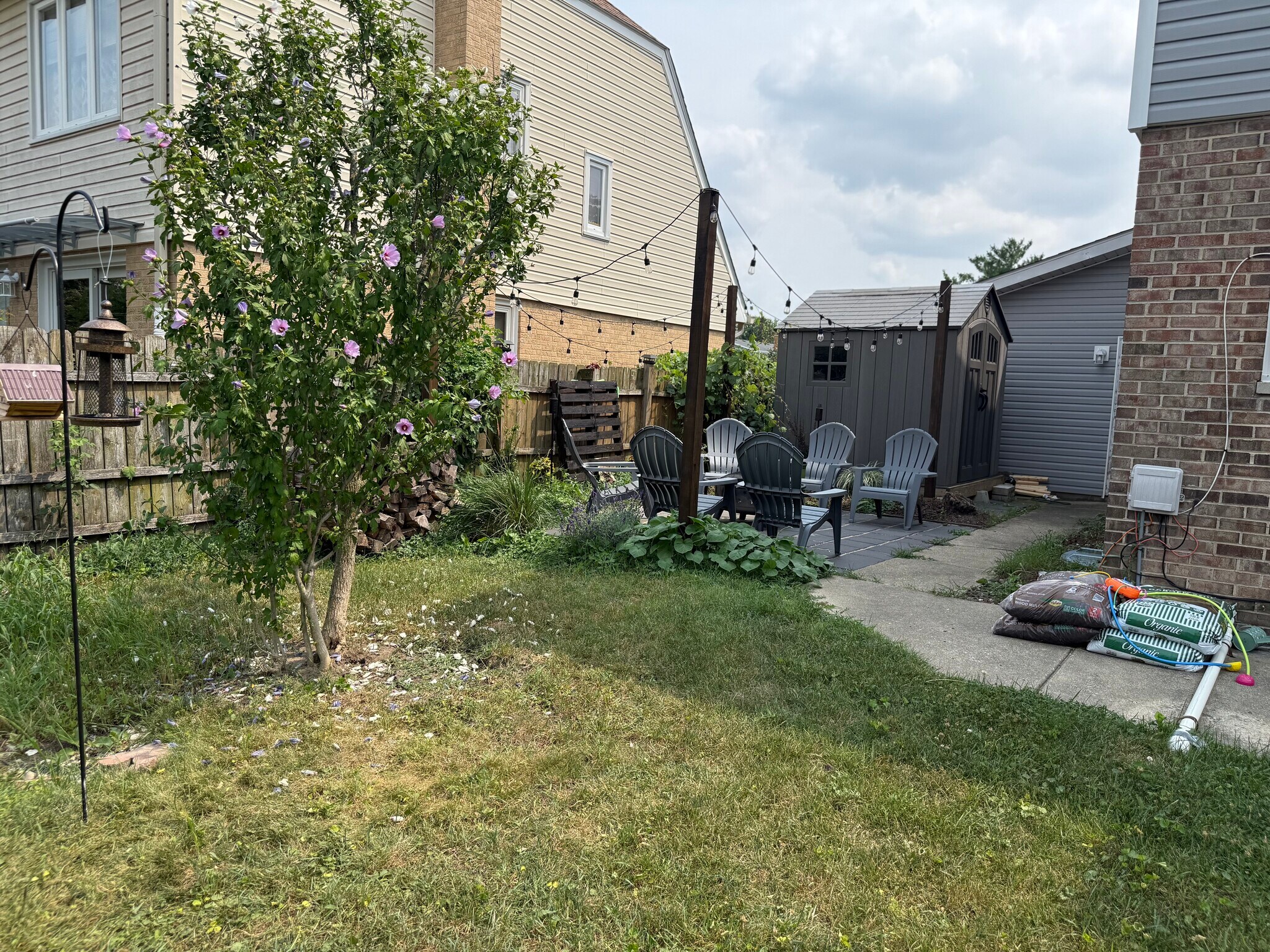 Building Photo - 1202 E Ardyce Ln