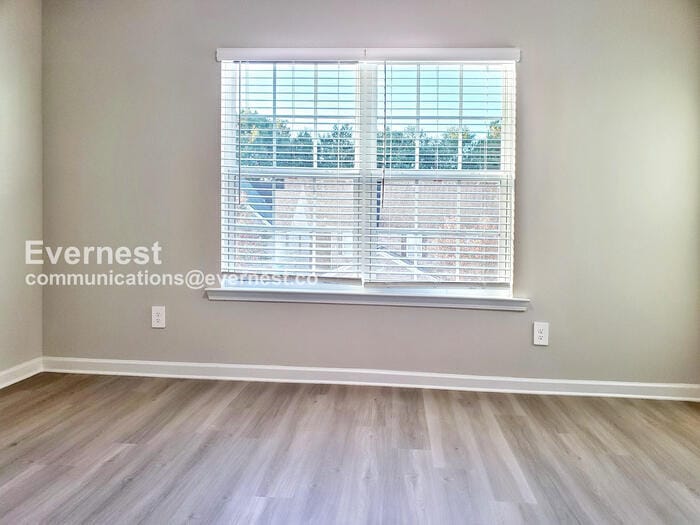 Building Photo - 1484 Arbor Pl Dr