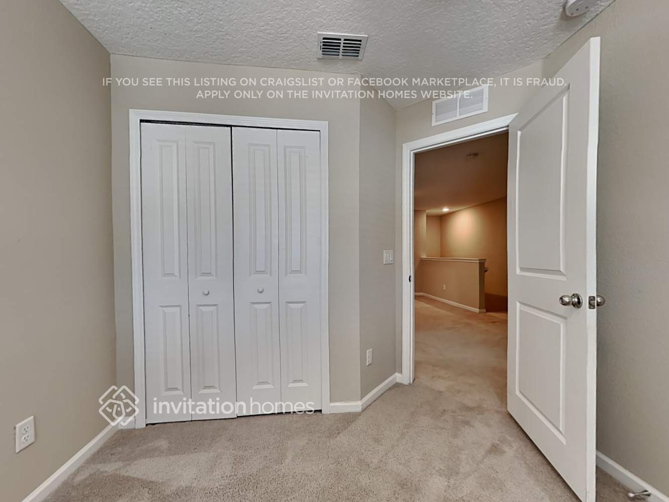 Building Photo - 201 Sweet Lemon Ln