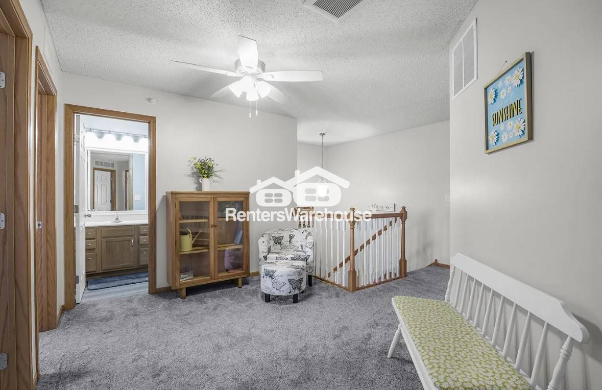 Building Photo - 14649 Sapphire Way