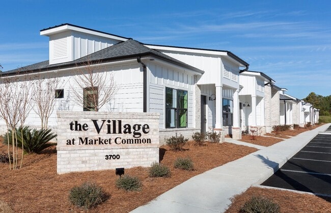 Building Photo - 960 Boardwalk