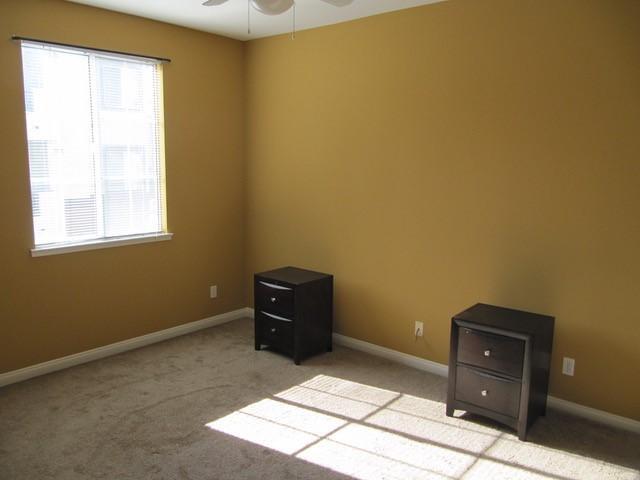 Building Photo - 8232 Station Village Ln
