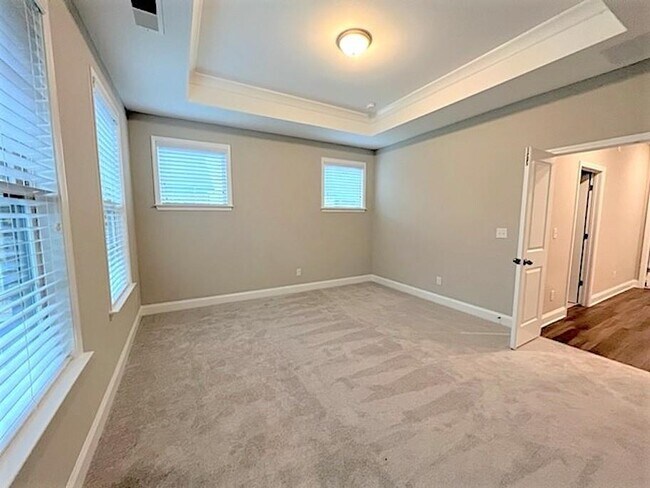 Building Photo - 5037 Winters Town Ln