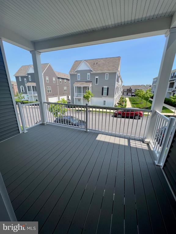 Building Photo - 1410 Market House Ln