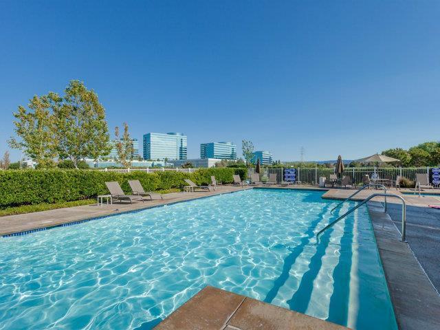 Building Photo - Belmont Hills Sanctuary: 3 En-Suite Suites Behind Oracle & Farallon Park