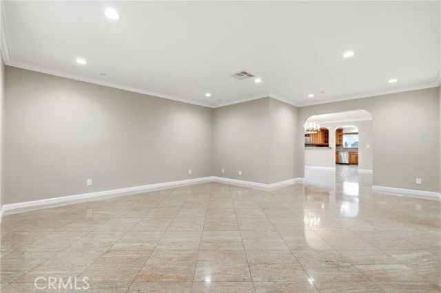 Building Photo - 216 N Catalina St