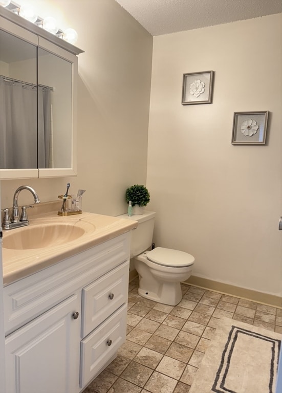 Building Photo - 59 Village Brook Ln