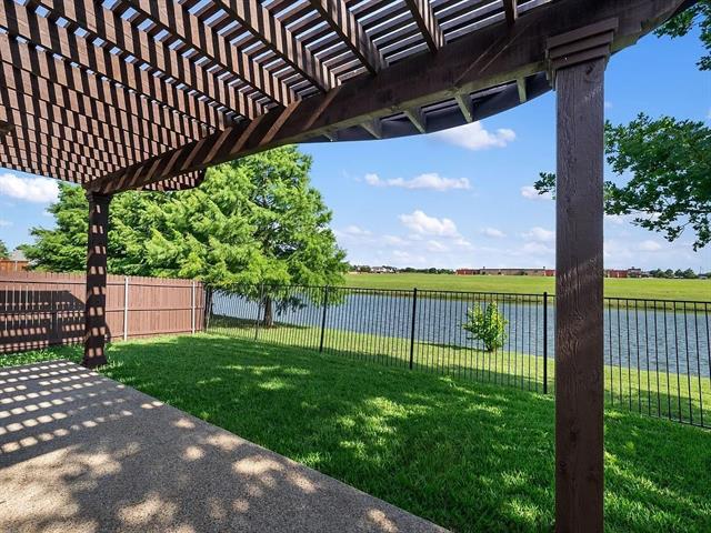 Building Photo - 679 Burr Oak Dr