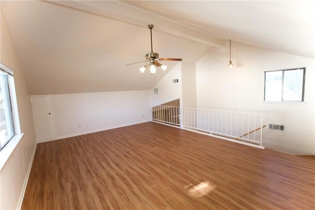 Building Photo - 4700 Running Deer Dr