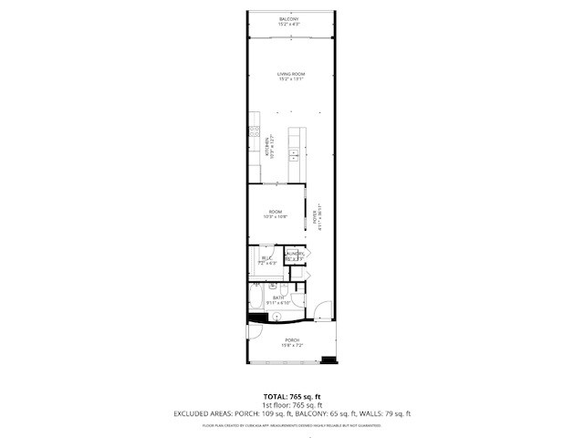 Building Photo - 2950 NE 188th St