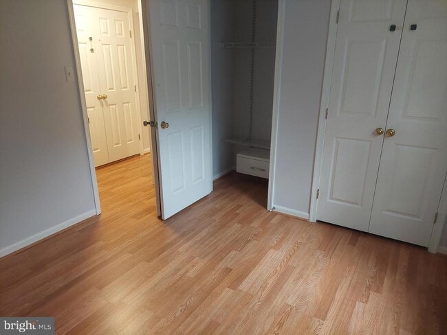 Building Photo - 13107 Briarcliff Terrace