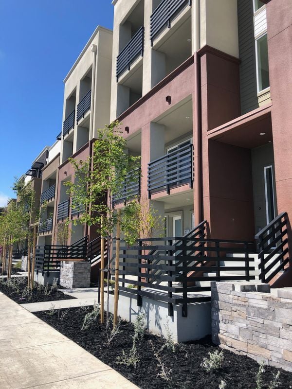 Building Photo - 5459 Dublin Blvd