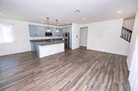 Building Photo - Amazing 3 Bedroom Condo available now! Totally loaded unit, schedule a tour today!