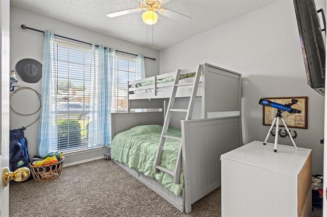 Building Photo - 6711 Landover Hills Ln