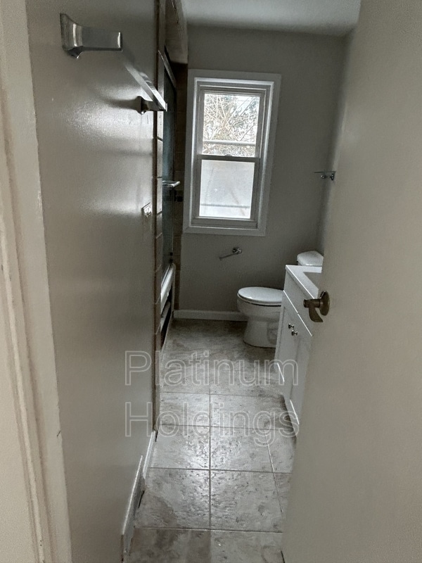 Building Photo - 24107 E Baintree Rd