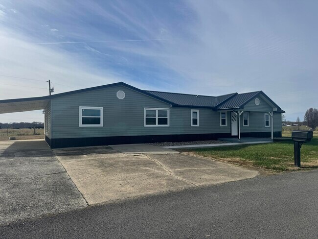 Building Photo - 501 Webb Ridge Rd