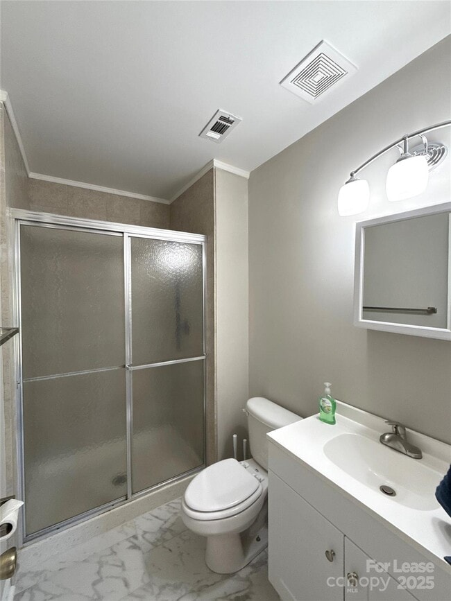 Building Photo - 3621 Willow Point Dr