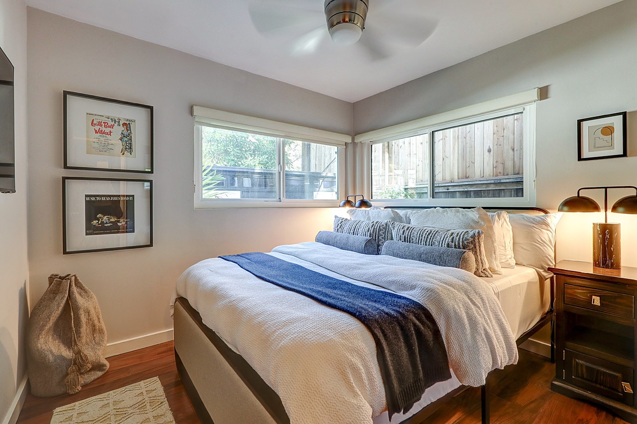 Building Photo - 8326 Ridpath Dr