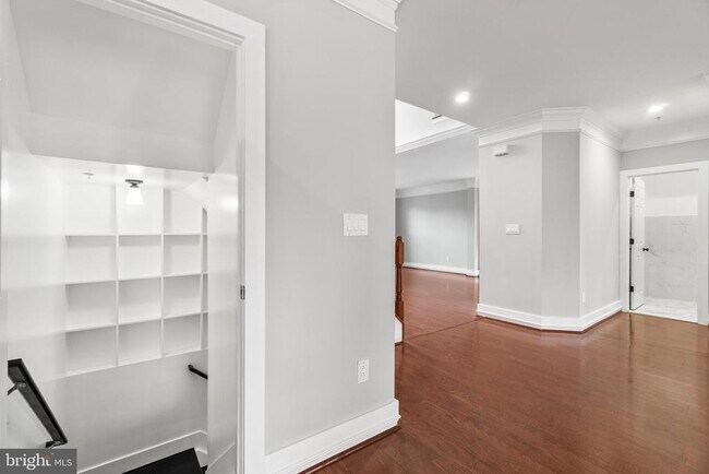 Building Photo - 4502 Hatties Progress Dr