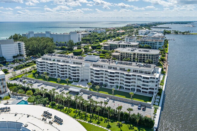Building Photo - 2773 S Ocean Blvd