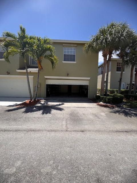 Building Photo - 2161 SE Fern Park Dr