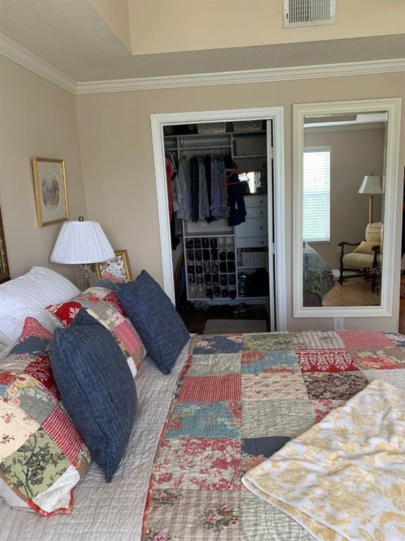 Building Photo - 800 S Dakota Ave