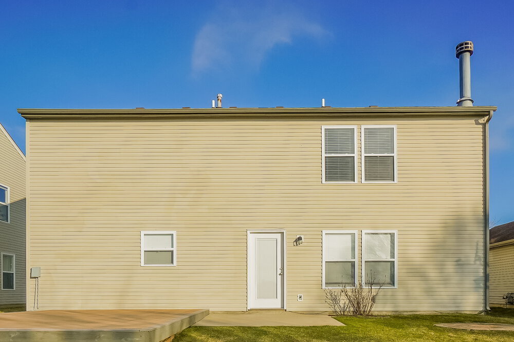 Building Photo - 333 Sunburst Ln