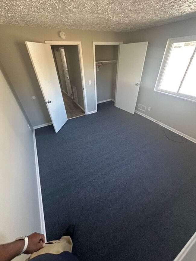 Building Photo - 31 Plover St