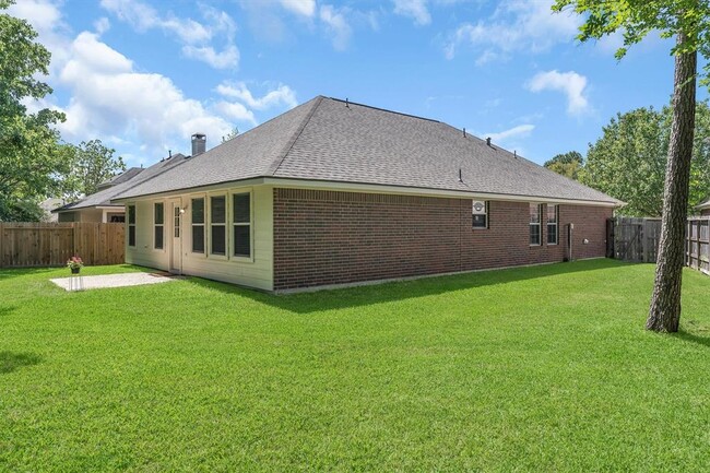 Building Photo - 2454 Colonial Springs Ln