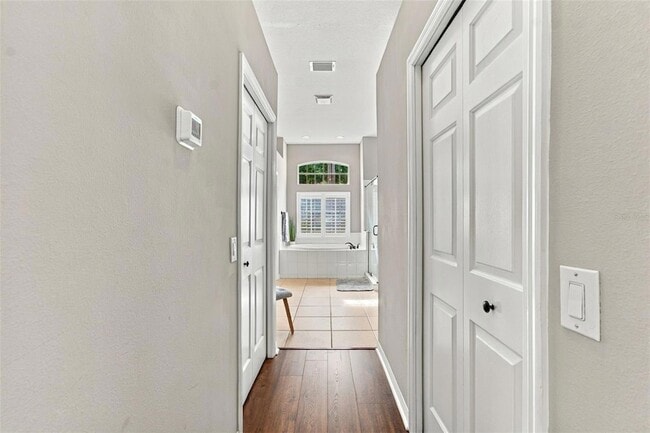 Building Photo - 17323 Emerald Chase Dr