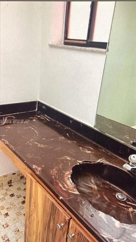 Building Photo - 8420 SW 133rd Avenue Rd