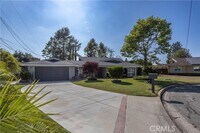 Building Photo - 4661 Woodhaven Dr