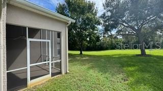 Building Photo - 10968 Westerly Dr