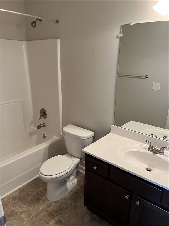 Building Photo - 4753 Beacon Ridge Ln
