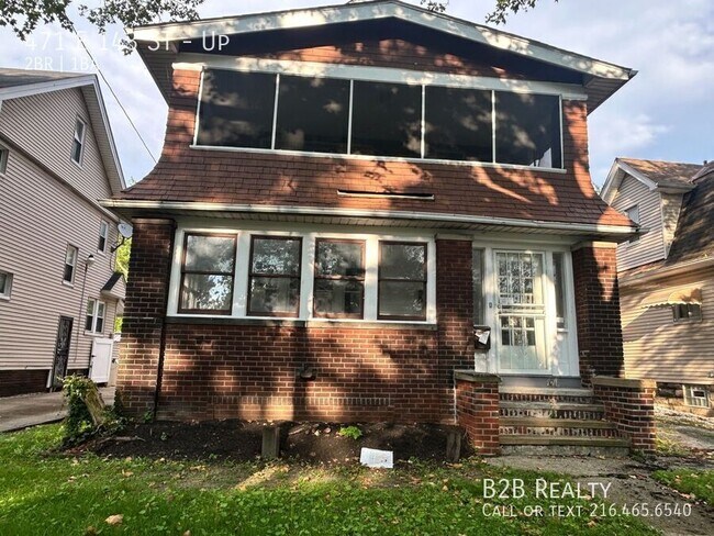 Building Photo - 471 E 143rd St