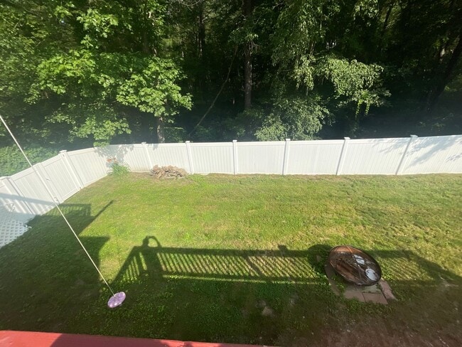 Building Photo - For Rent – 4 Bed, 2 Bath Home w/ Garage & ...