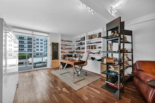 Building Photo - 2401 Collins Ave