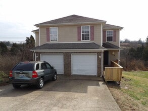 Building Photo - 344 Bypass Plaza Dr