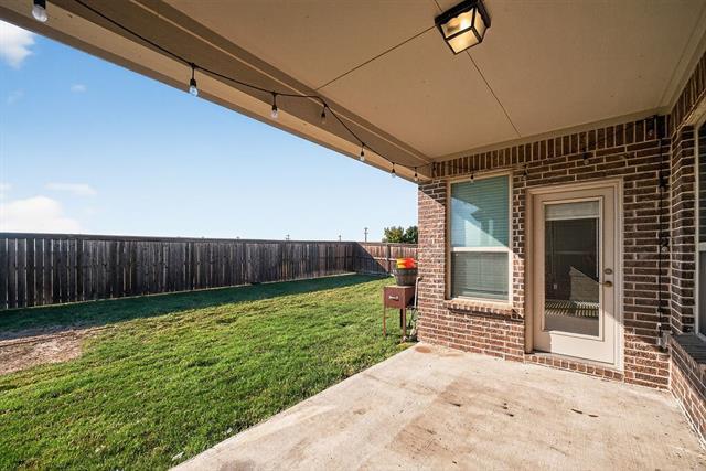Building Photo - 15137 Rosario Rd
