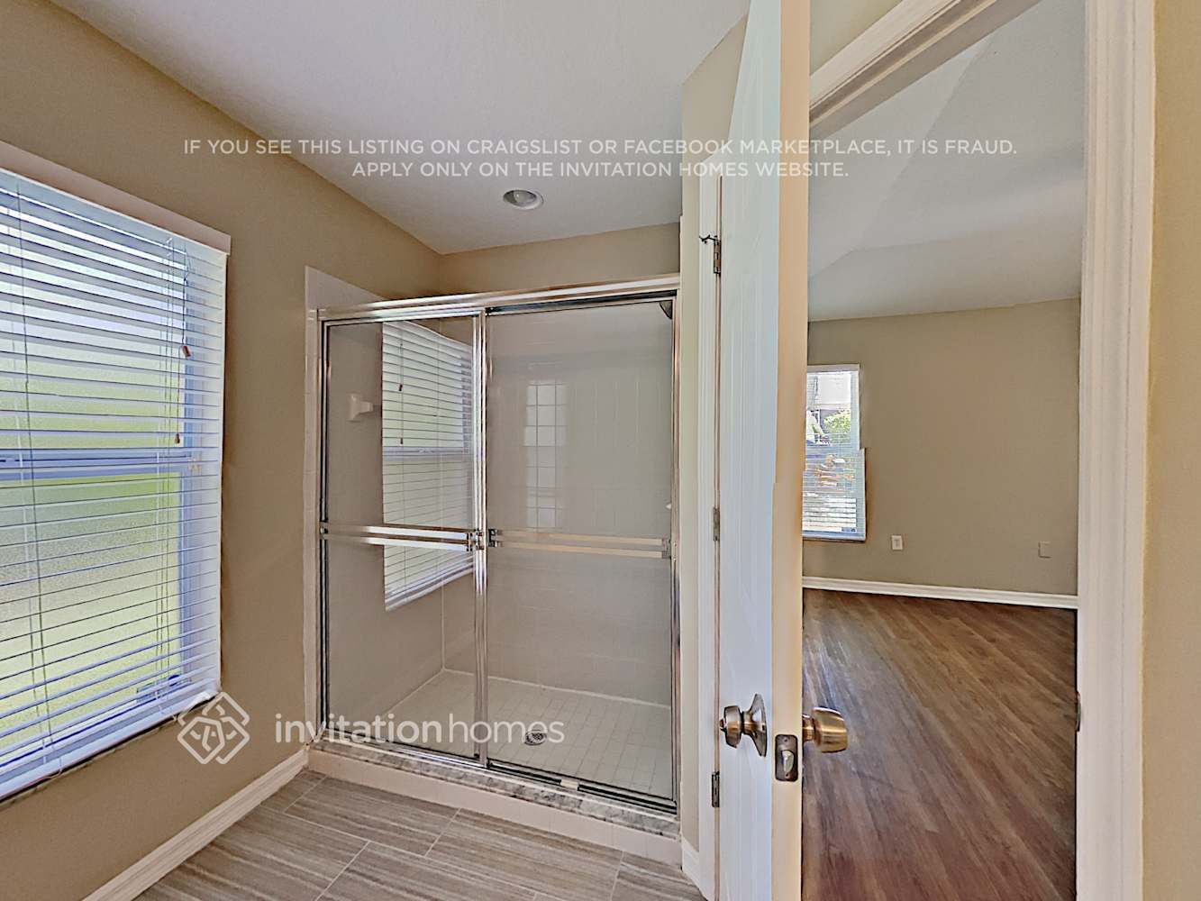 Building Photo - 6425 Barberry Ct