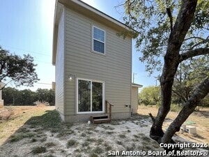 Building Photo - 1307 Whispering Hills Dr