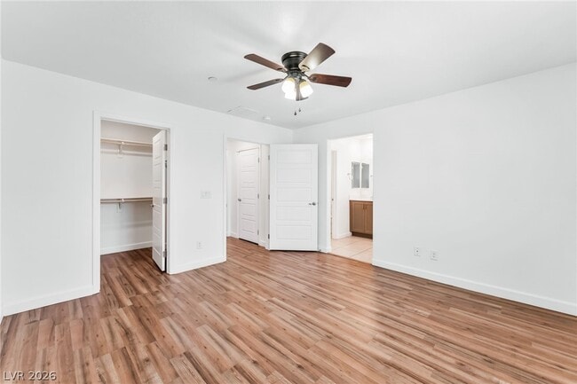 Building Photo - 3621 Hestia Ave