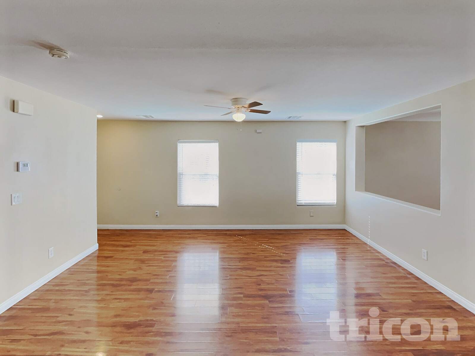Building Photo - 3968 E Spruce Fern Ln