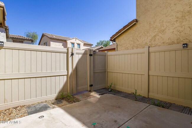 Building Photo - 2429 N 83rd Dr