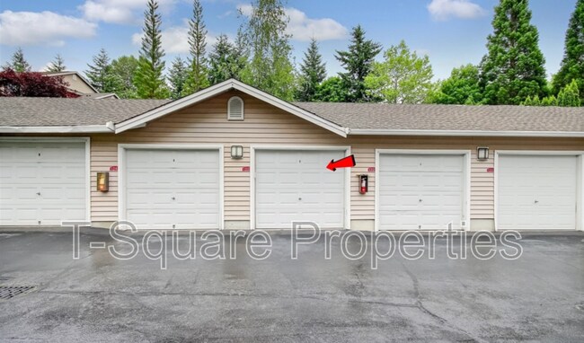 Building Photo - 15300 112th Ave NE