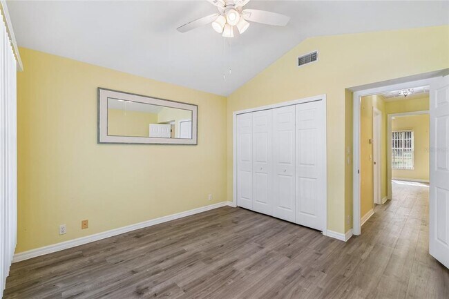 Building Photo - 12728 Flamingo Pkwy